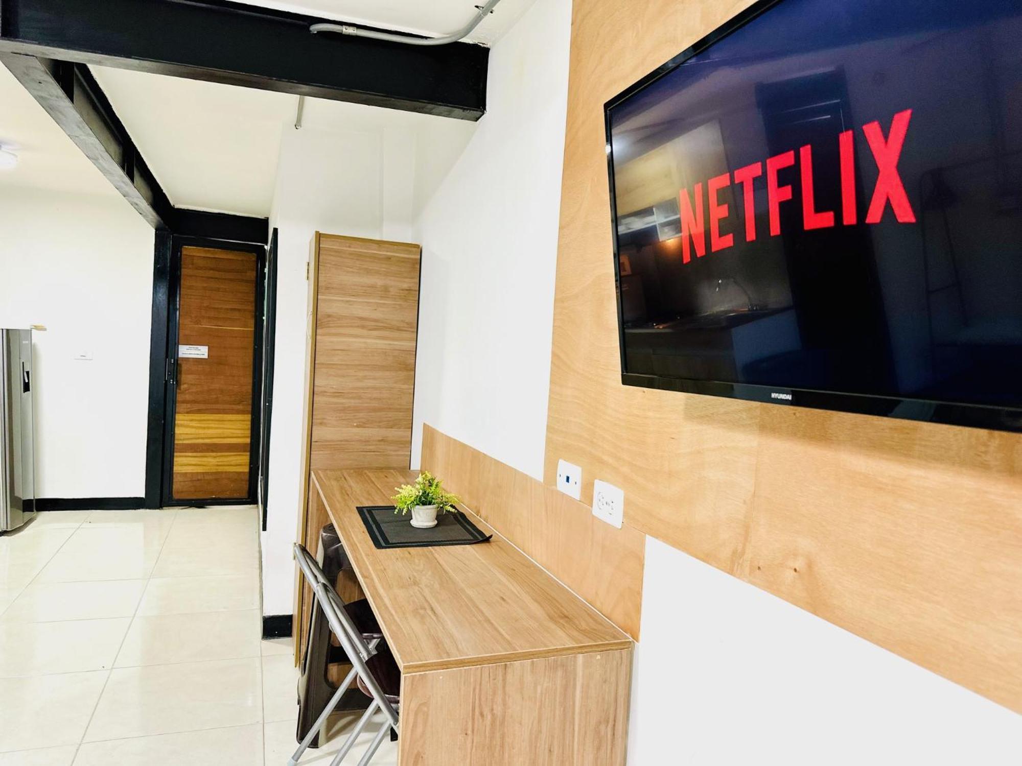 Malibu Loft Hotel 麦德林 外观 照片